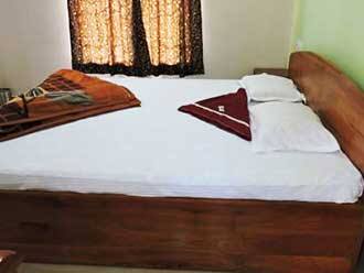 New Resort Sonar Bangla, Lataguri 2
